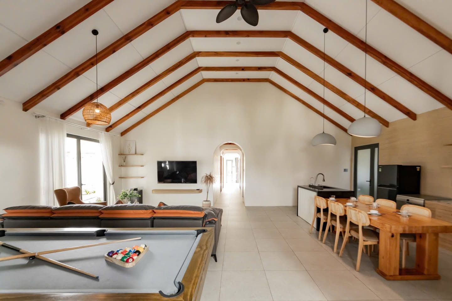 Ngọc Hân Home 4