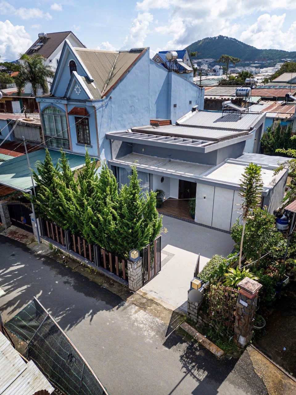 Đà Lạt Studio 6/13