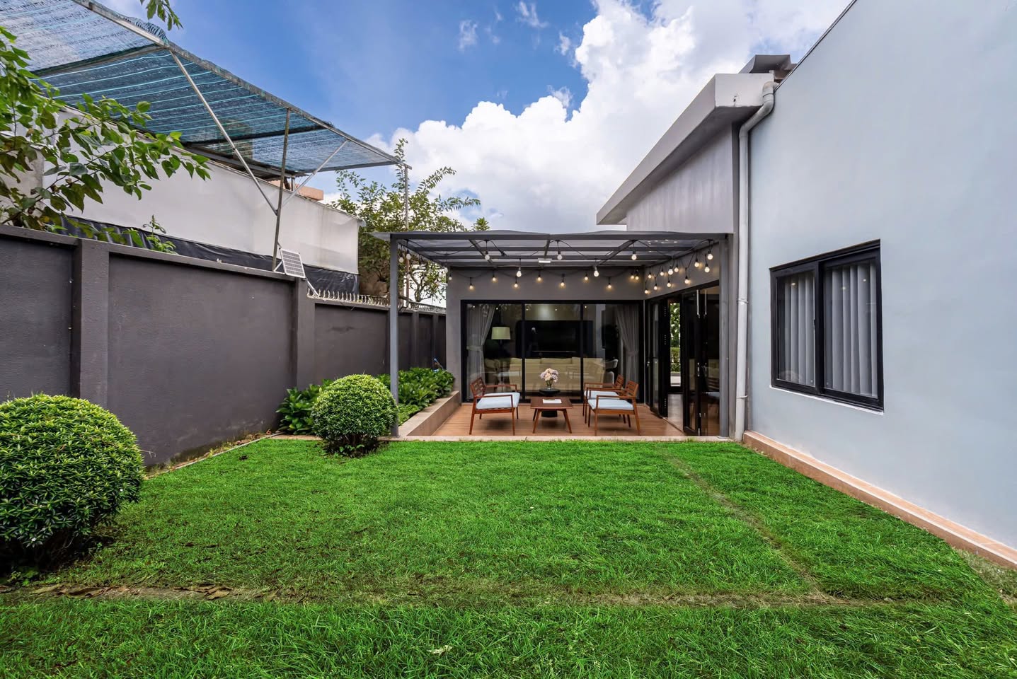 Đà Lạt Studio 7/13
