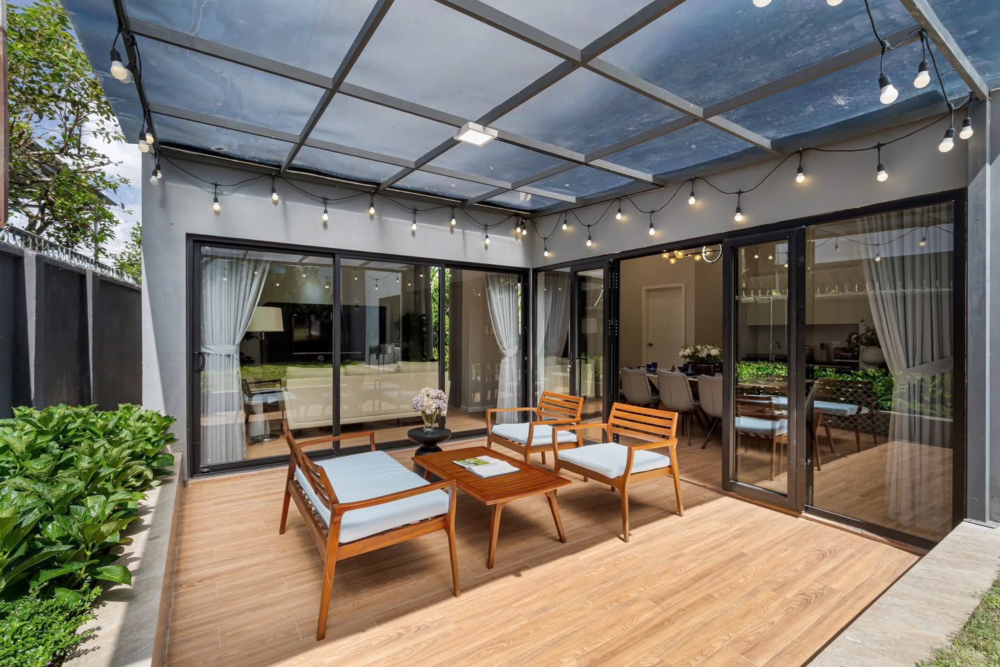 Đà Lạt Studio 10/13