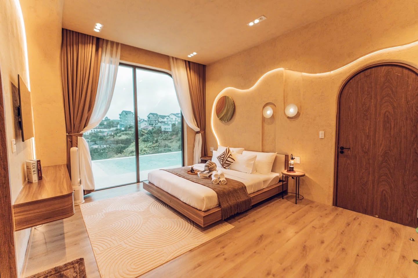 Rốn Studio 13/13