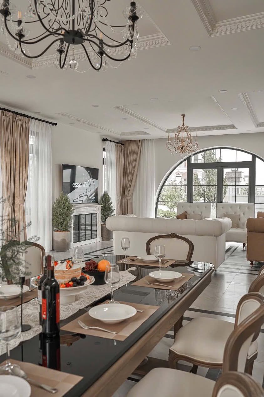 Rốn Studio 5