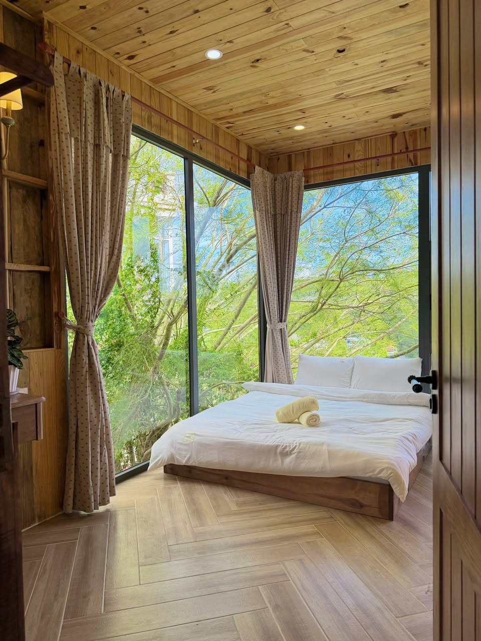 Rốn Studio 3
