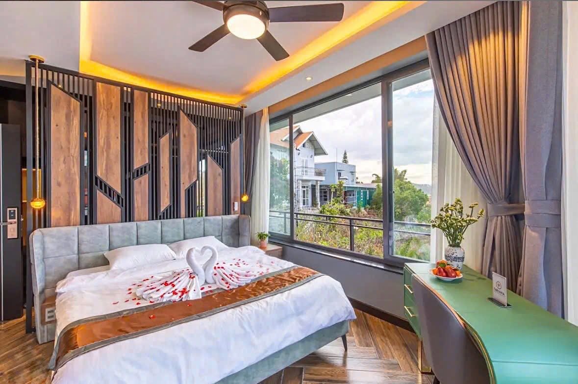 Rốn Home 10/13
