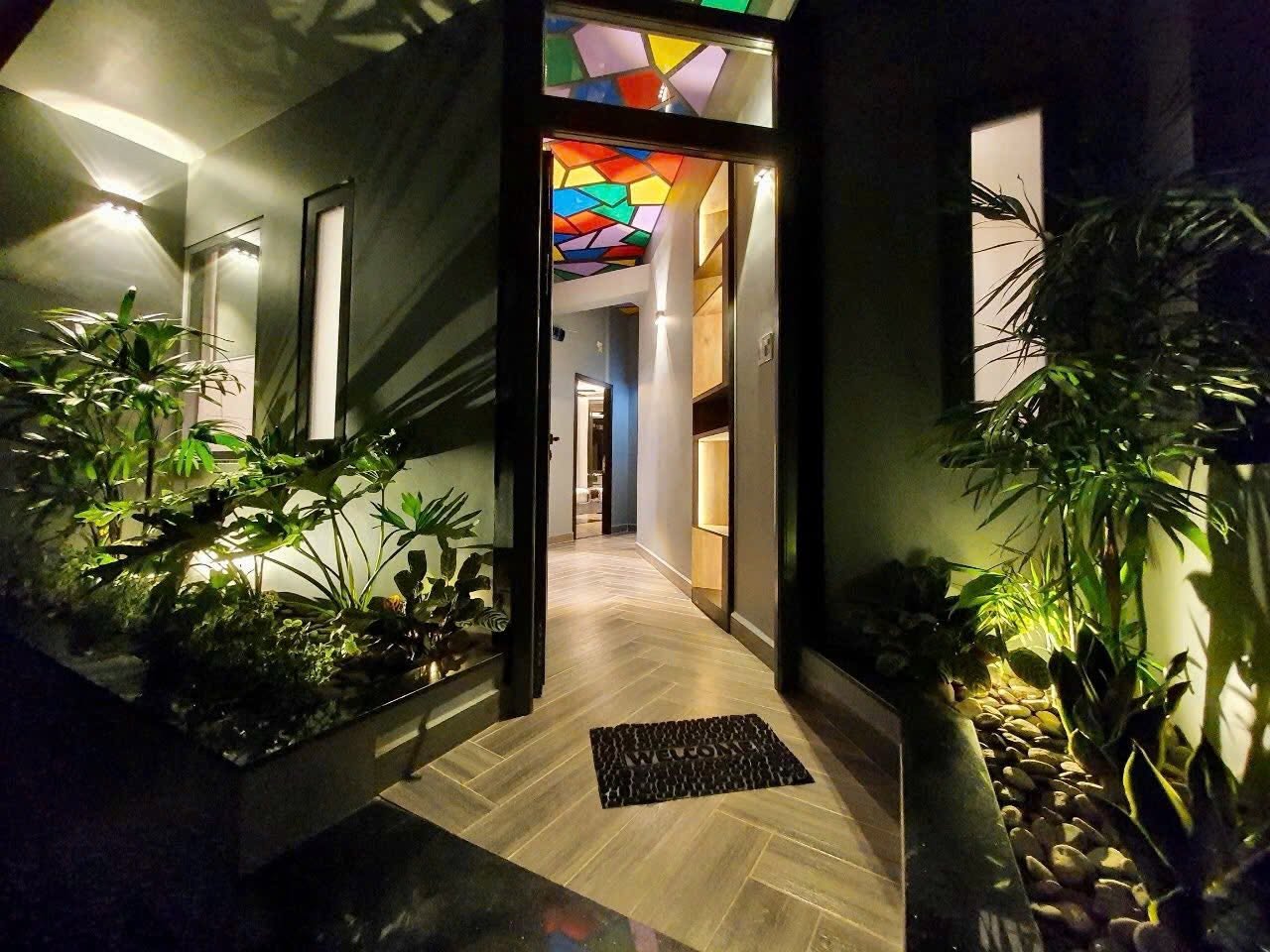 Rốn Home 11/13