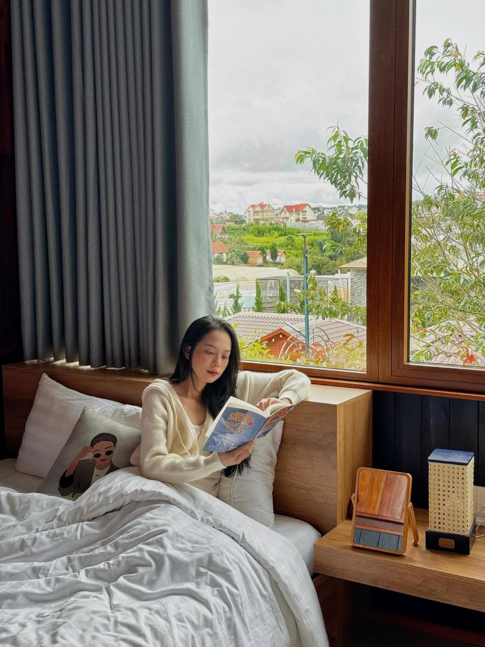 Rốn Home 2