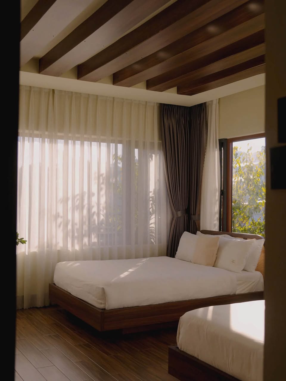Tường Vi Villa Đà Lạt — Đà Lạt 21/24