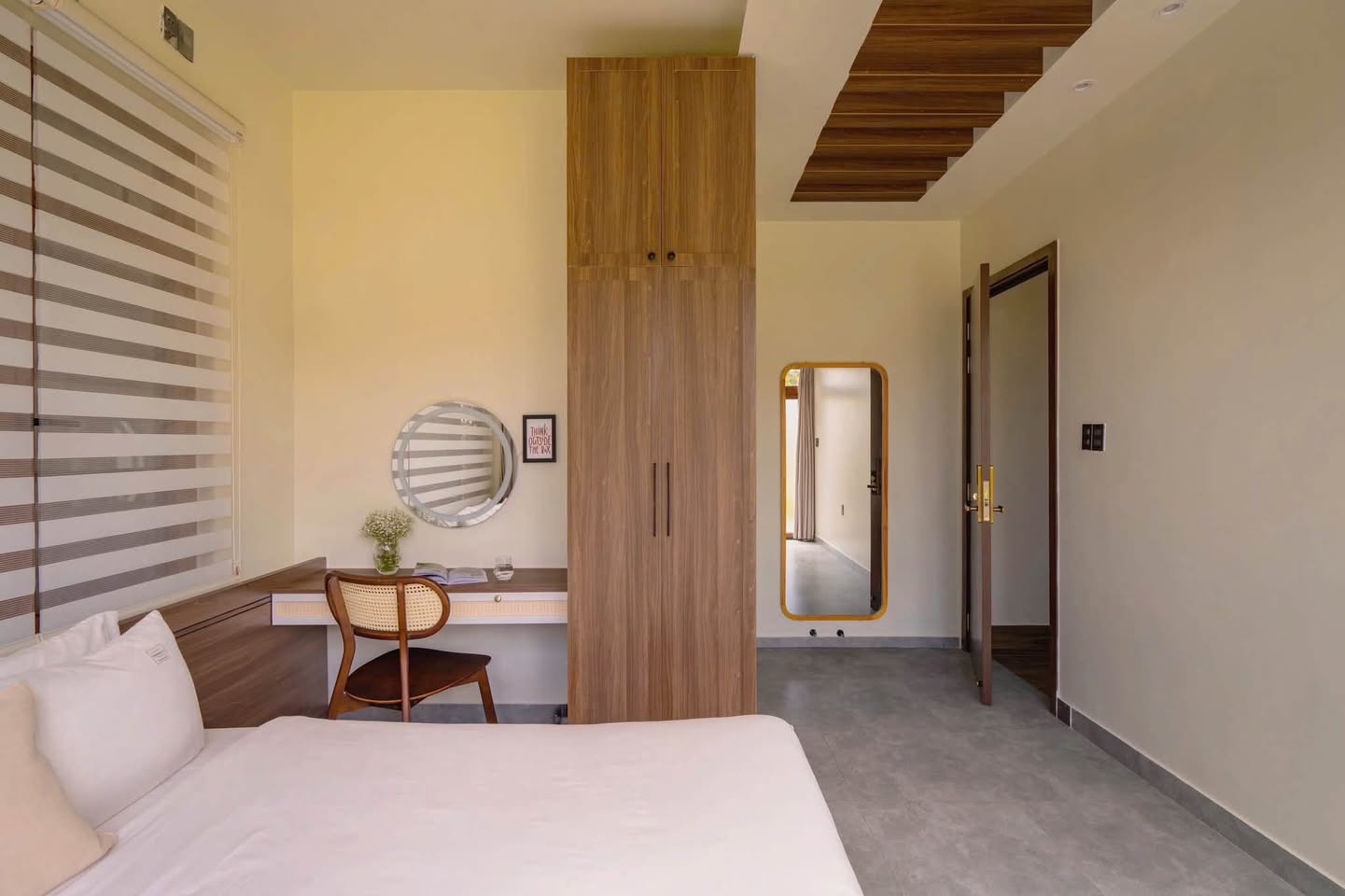 Tường Vi Villa Đà Lạt — Đà Lạt 22/24