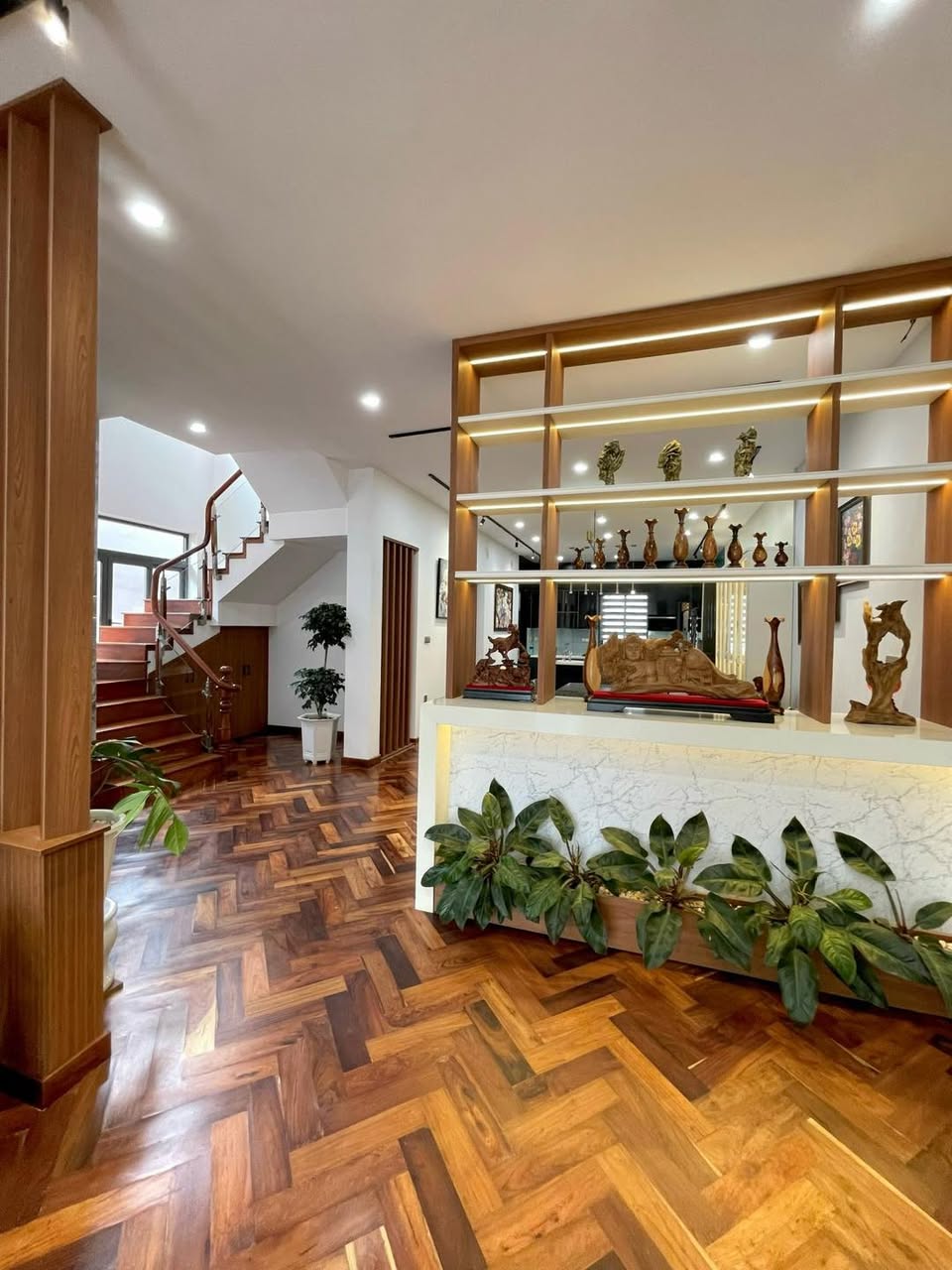 Moondy House 3 29/29