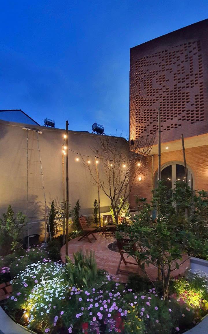 Moondy House 3 18/29
