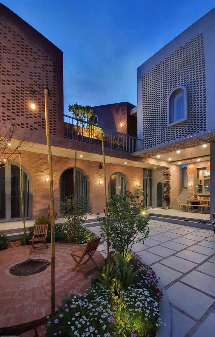 Moondy House 3 19/29