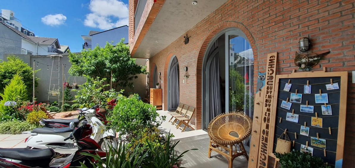 Moondy House 3 20/29
