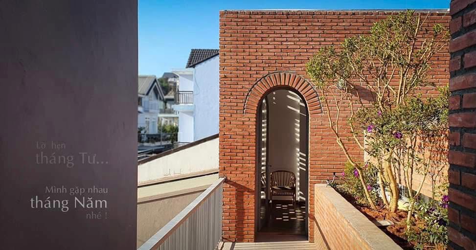 Moondy House 3 21/29