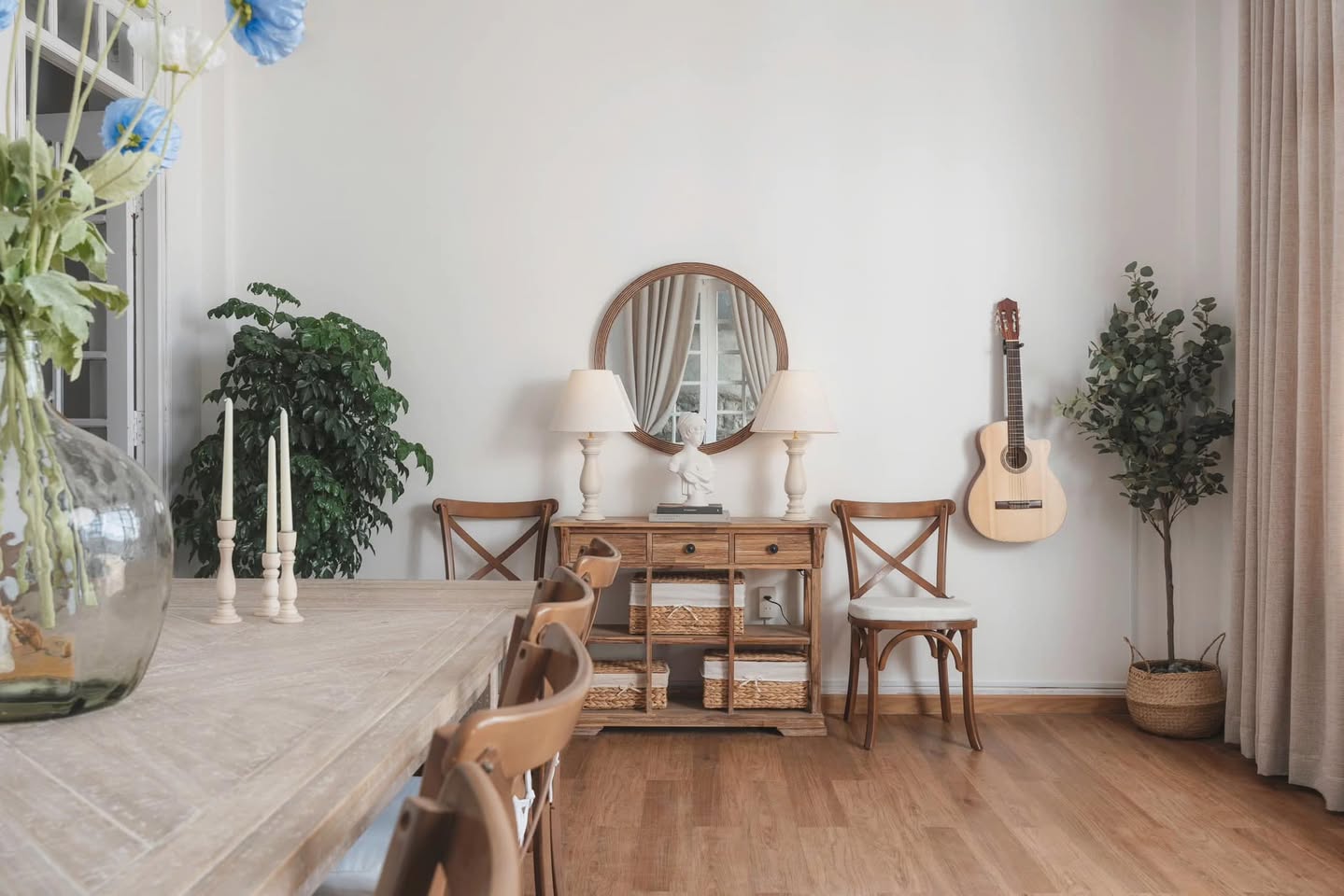 Moondy House 3 14/29