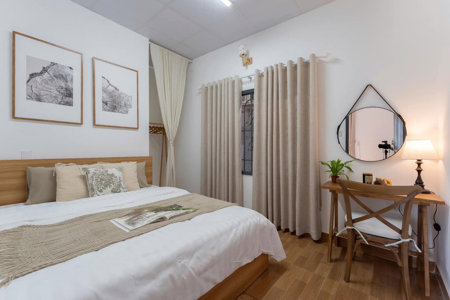 Moondy House 3 16/29