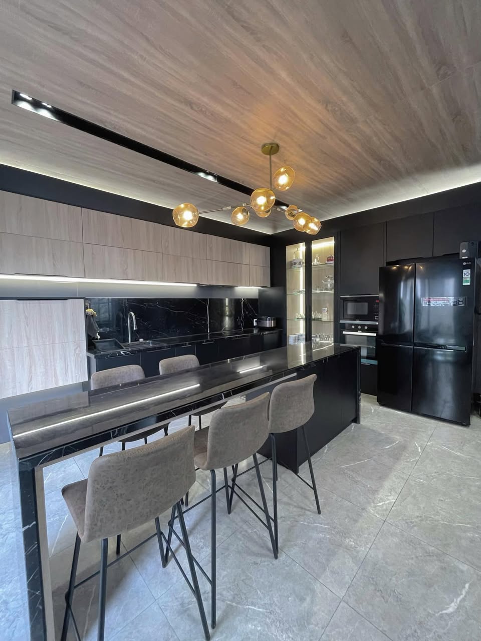 Moondy House 3 11/29