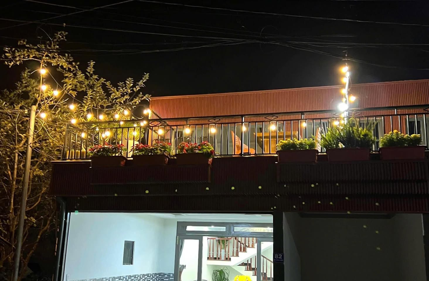 Davu Travel — Đà Lạt 16/24