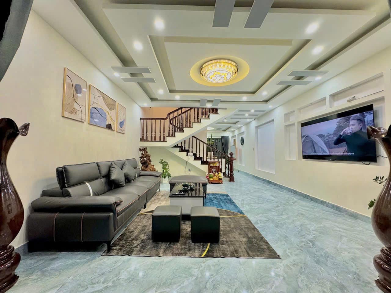 Davu Travel — Đà Lạt 18/24