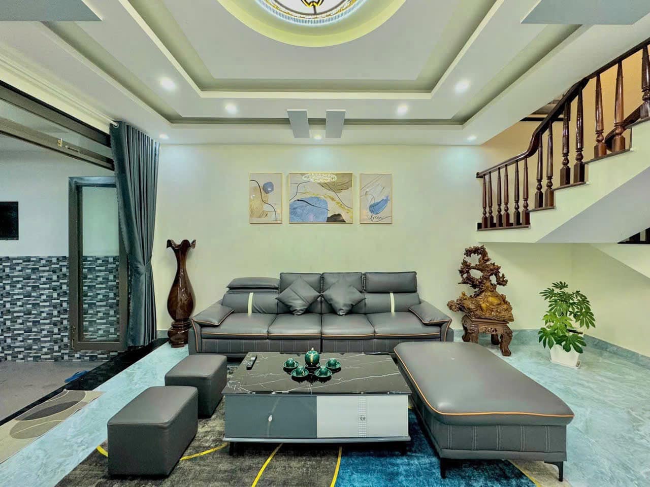 Davu Travel — Đà Lạt 19/24