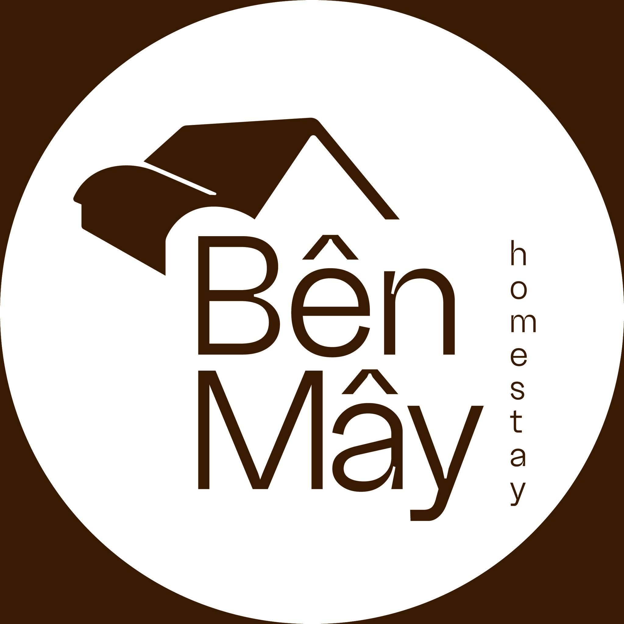 Bên Mây Homestay — Đà Lạt 2/19