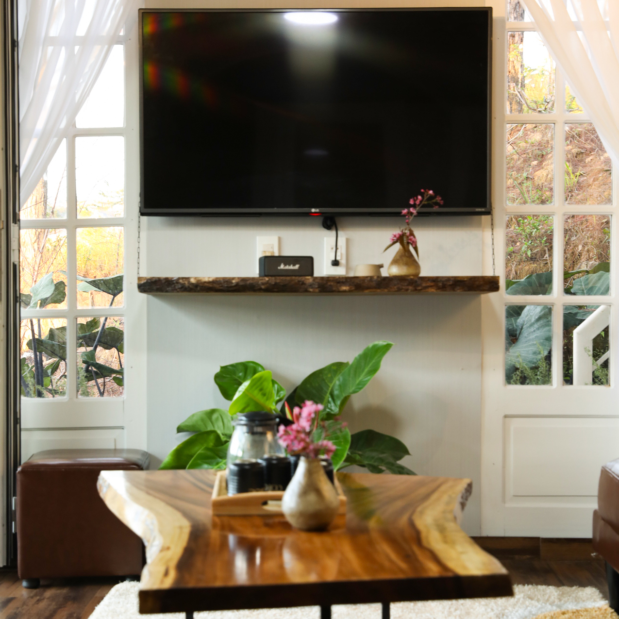 Bên Mây Homestay — Đà Lạt 14/19