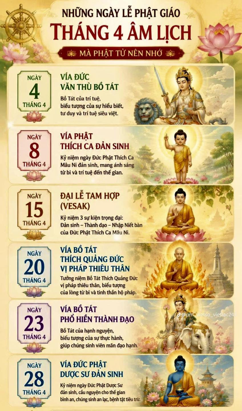 Buffet Chay Nhà Tấm Đà Lạt — Đà Lạt 1/23