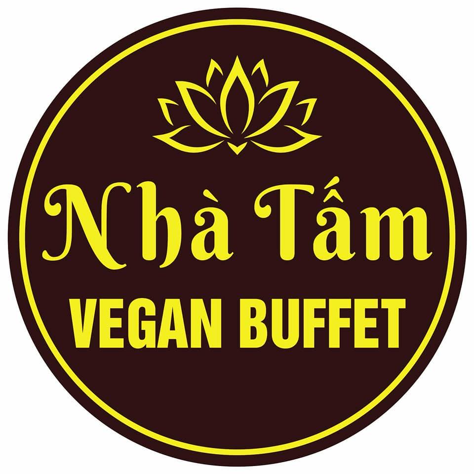 Buffet Chay Nhà Tấm Đà Lạt