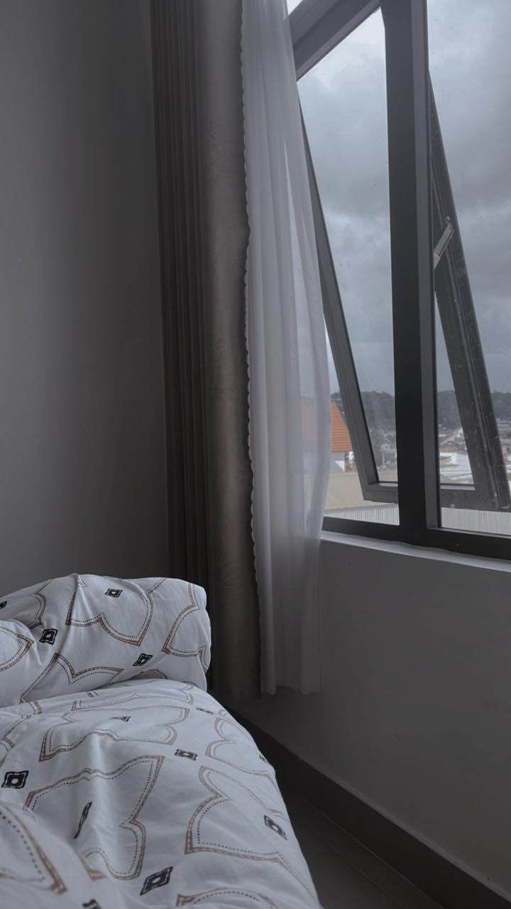 M.A.P HOME — Đà Lạt 6/24