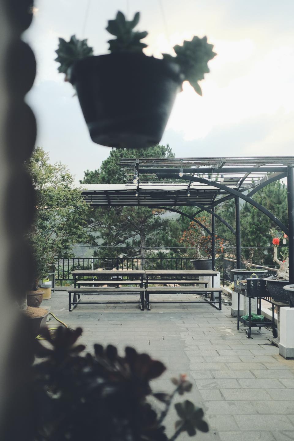 M.A.P HOME — Đà Lạt 21/24