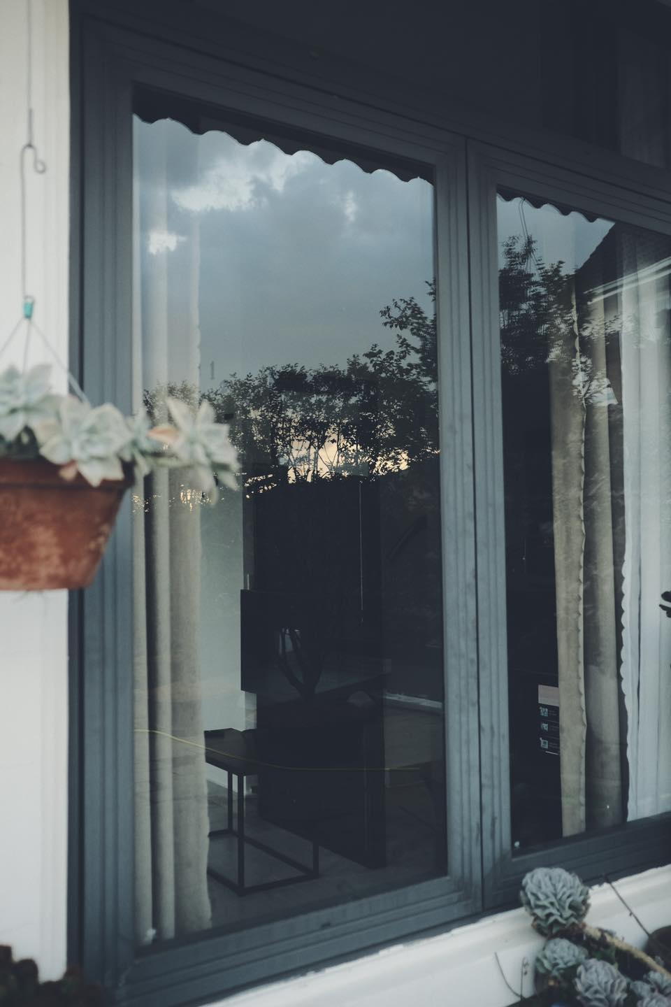 M.A.P HOME — Đà Lạt 20/24
