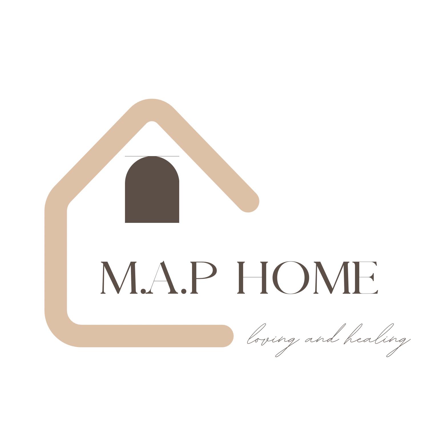 M.A.P HOME