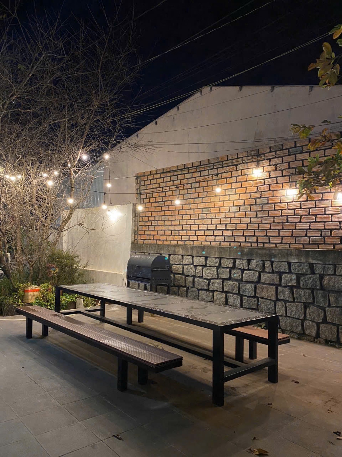 Căn hộ (apartments) 24/24