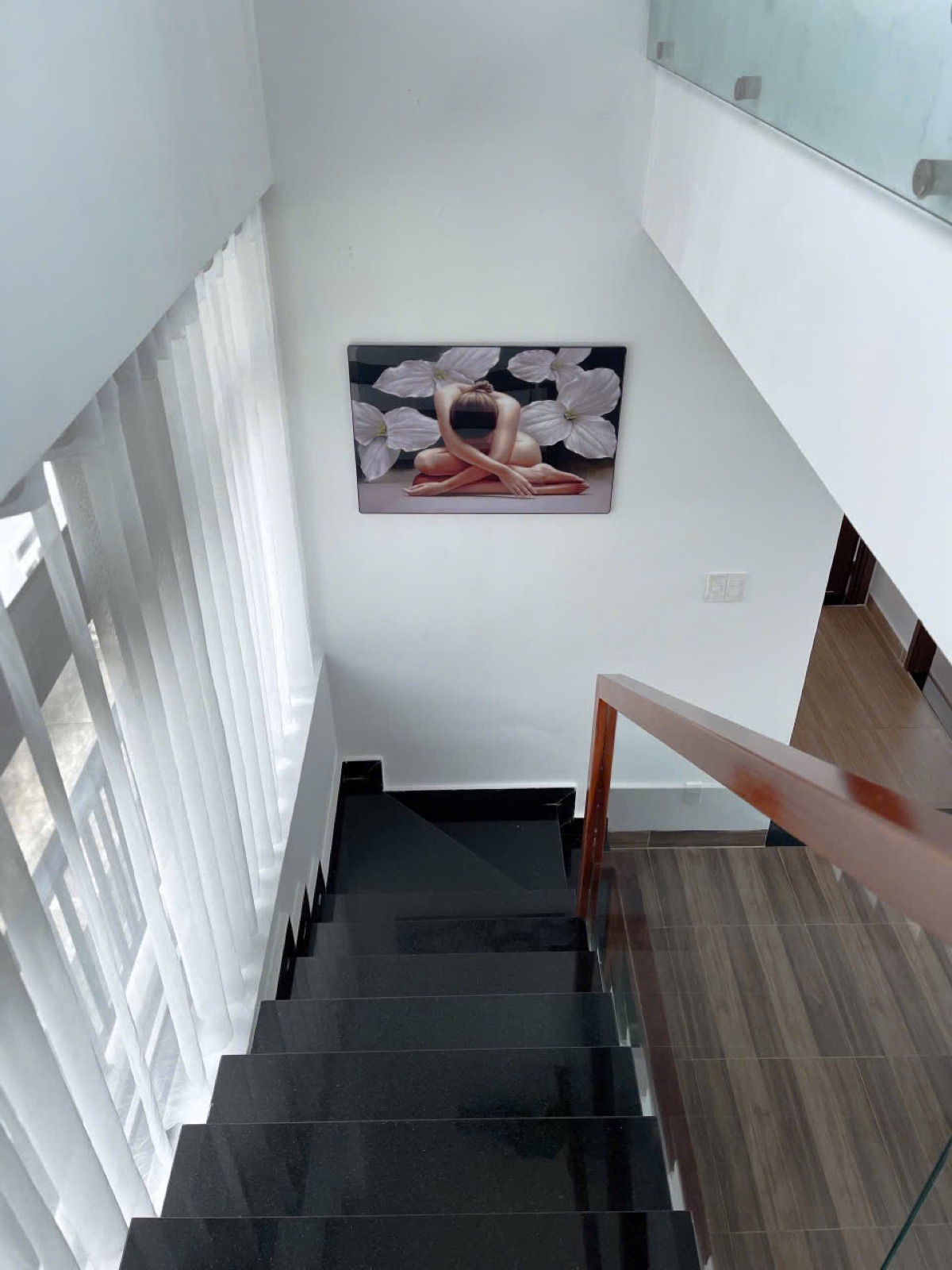 Yersin Villa 12/24