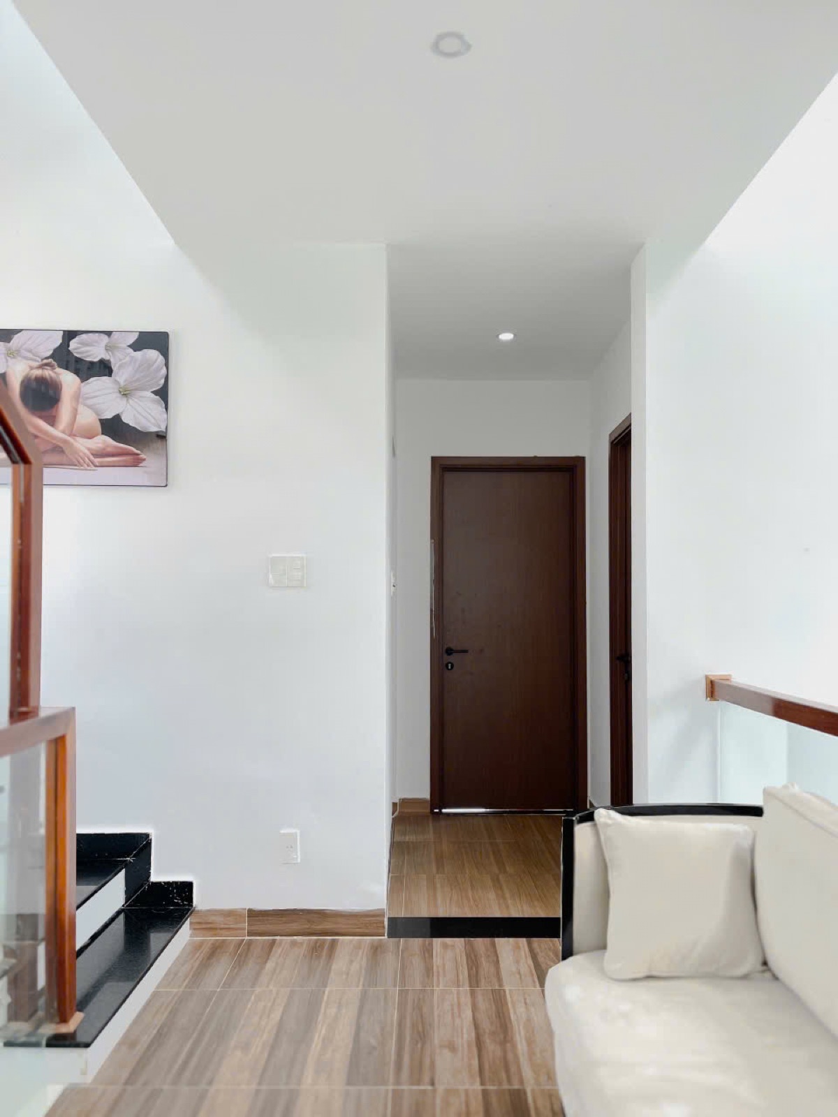 Yersin Villa 13/24