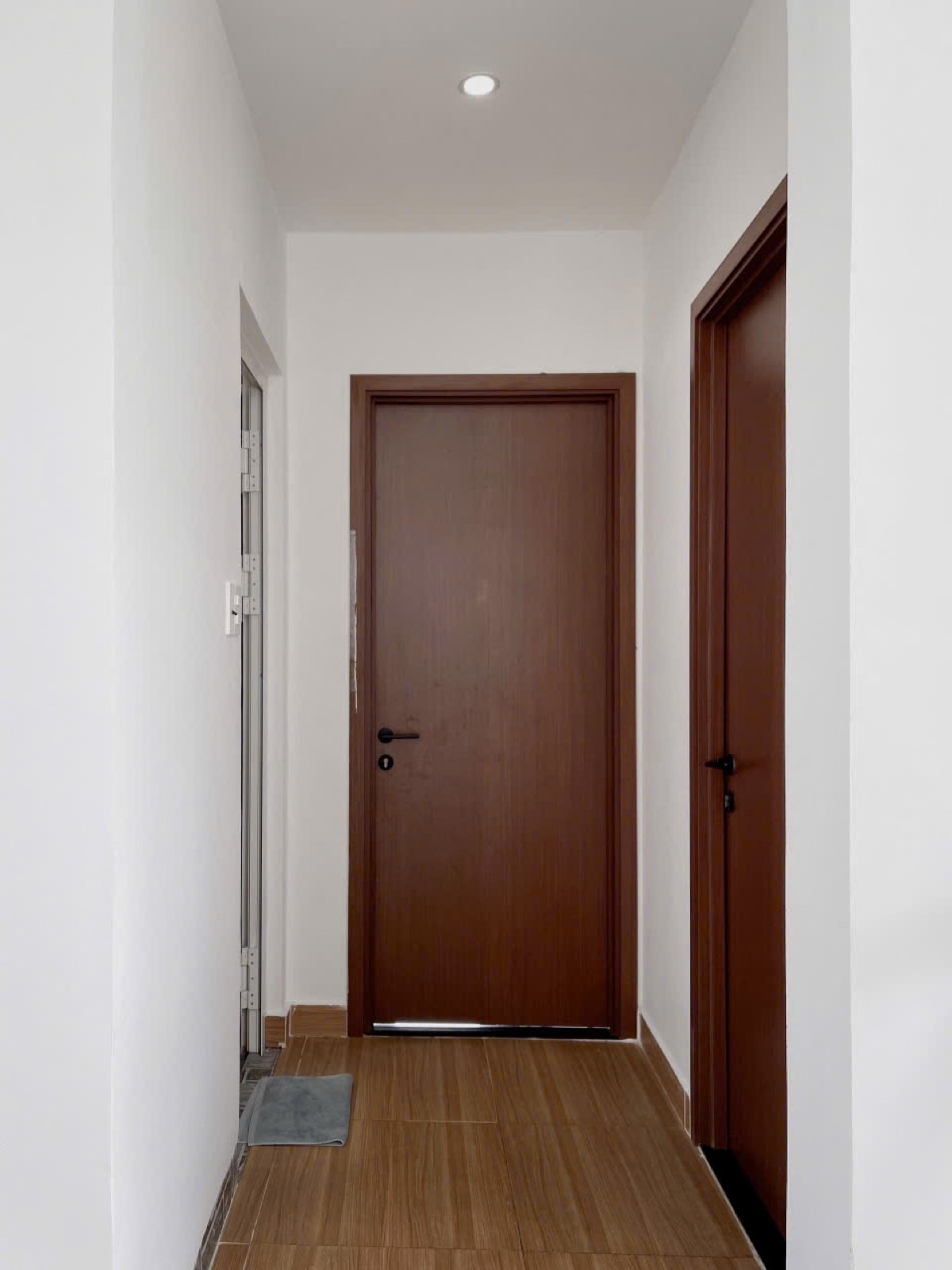 Yersin Villa 14/24