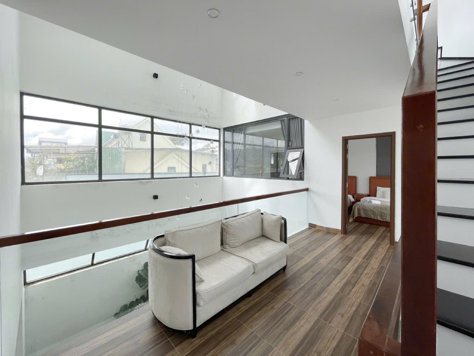 Yersin Villa 15/24