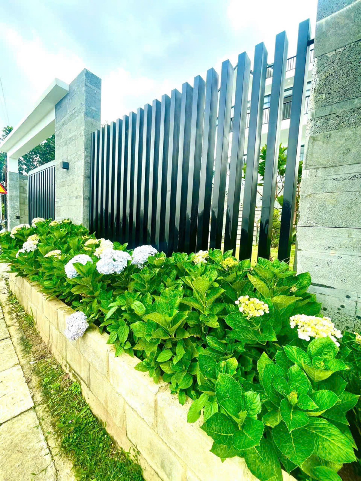 Yersin Villa 19/24