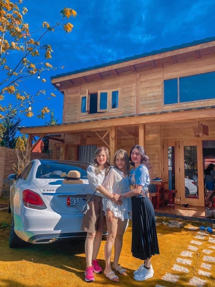Gỗ Hùng Vương 16/16