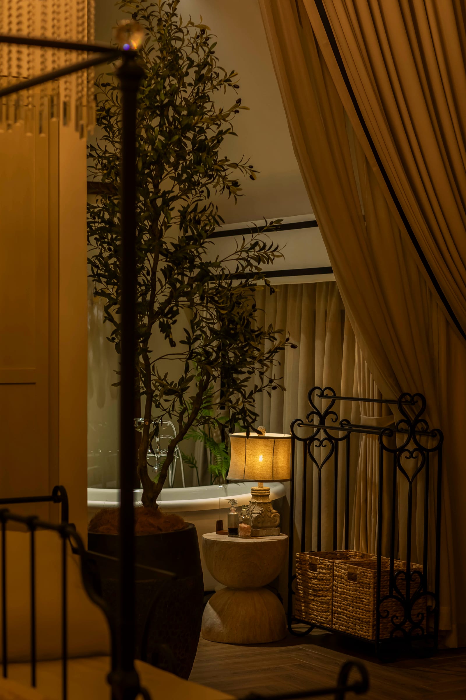 Dalat Boulevard 119 Huỳnh Tấn Phát, P Xuân Trường 3