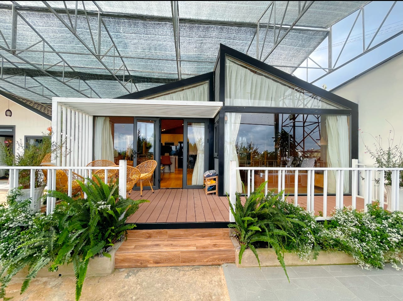 Home TVV 04 3