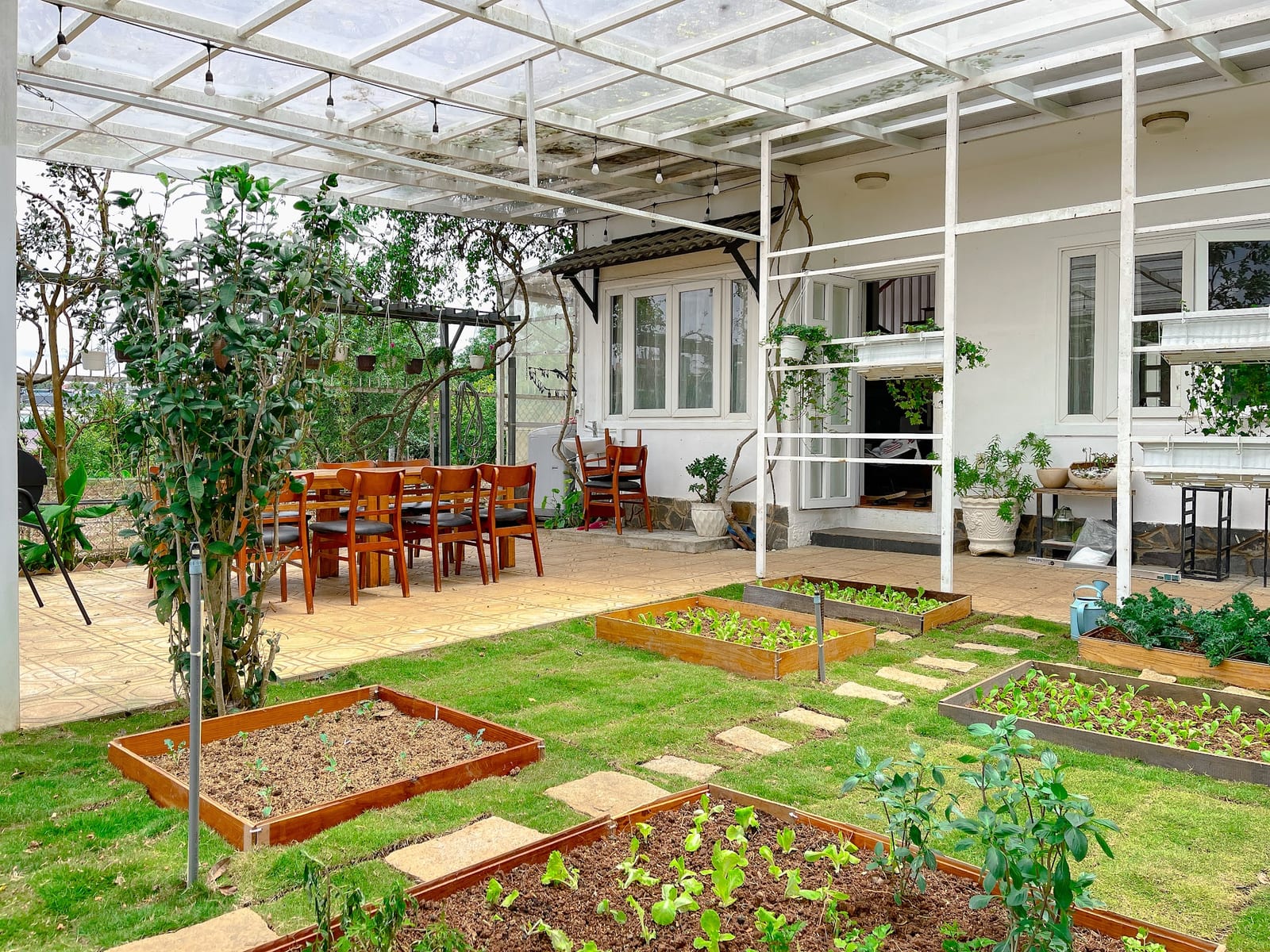 KÉN HOME 2
