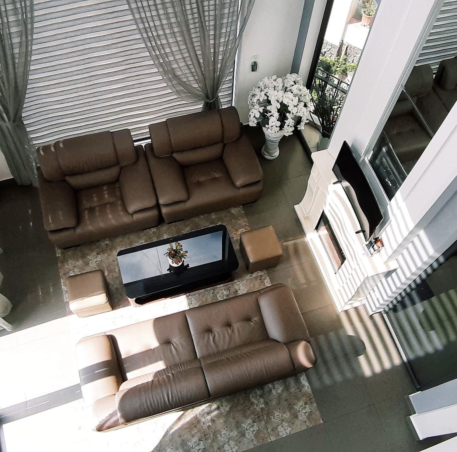 Villa Trần Đại Nghĩa 13/16