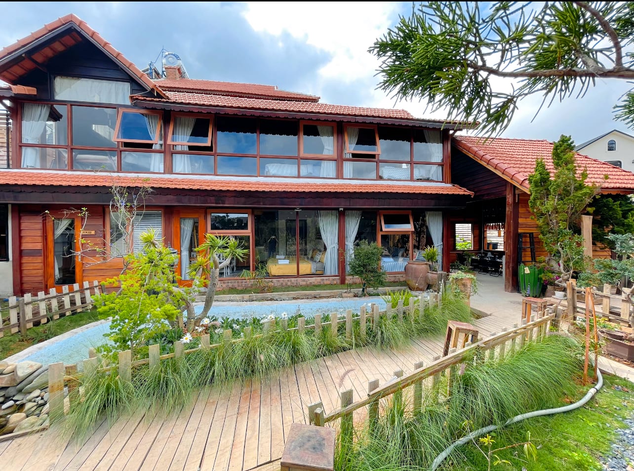 CHIU HOUSE 3