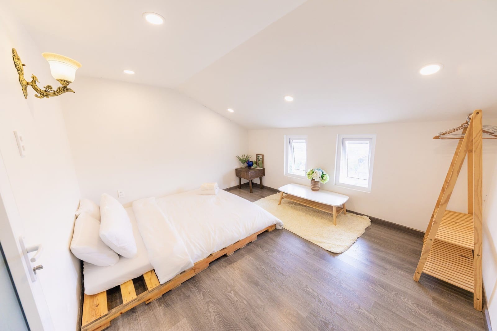 Cozysun Villa 15/16