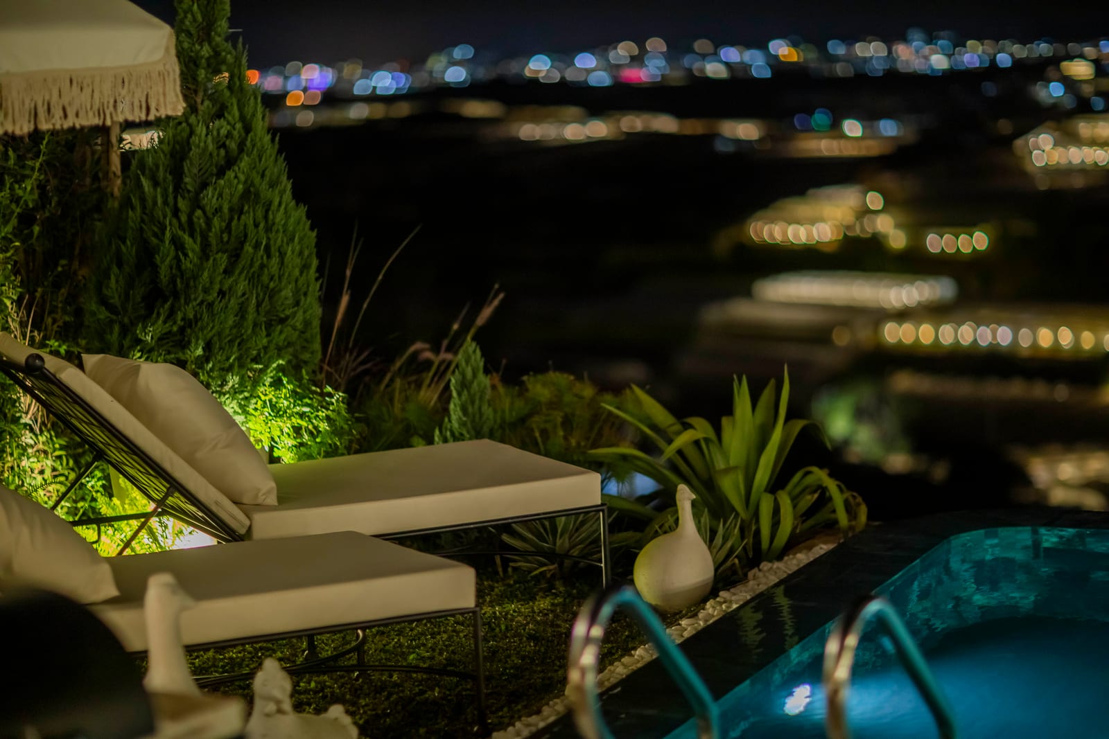 Dalat Boulevard 119 Huỳnh Tấn Phát, P Xuân Trường 10/14