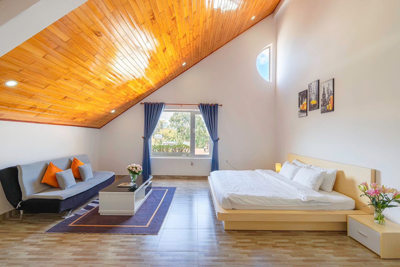 Villa Gio An 5