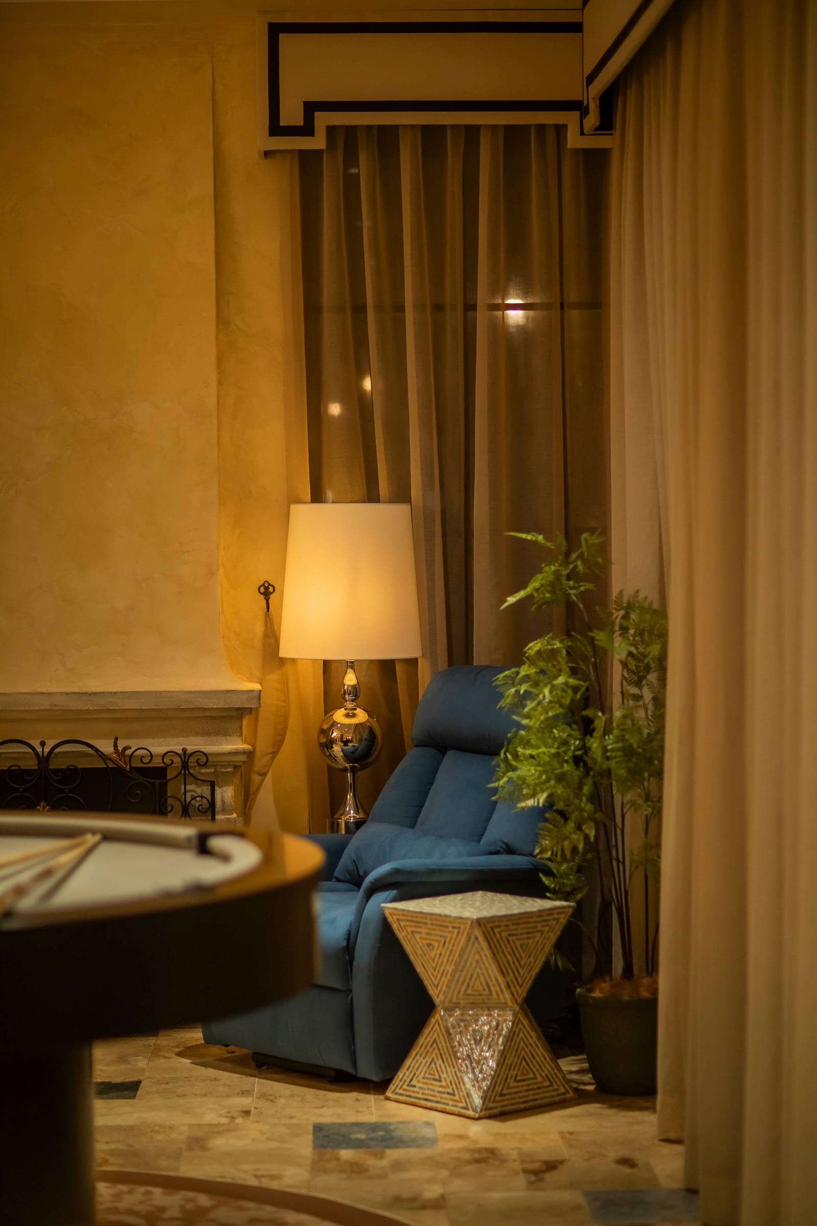 Dalat Boulevard 119 Huỳnh Tấn Phát, P Xuân Trường 8/14