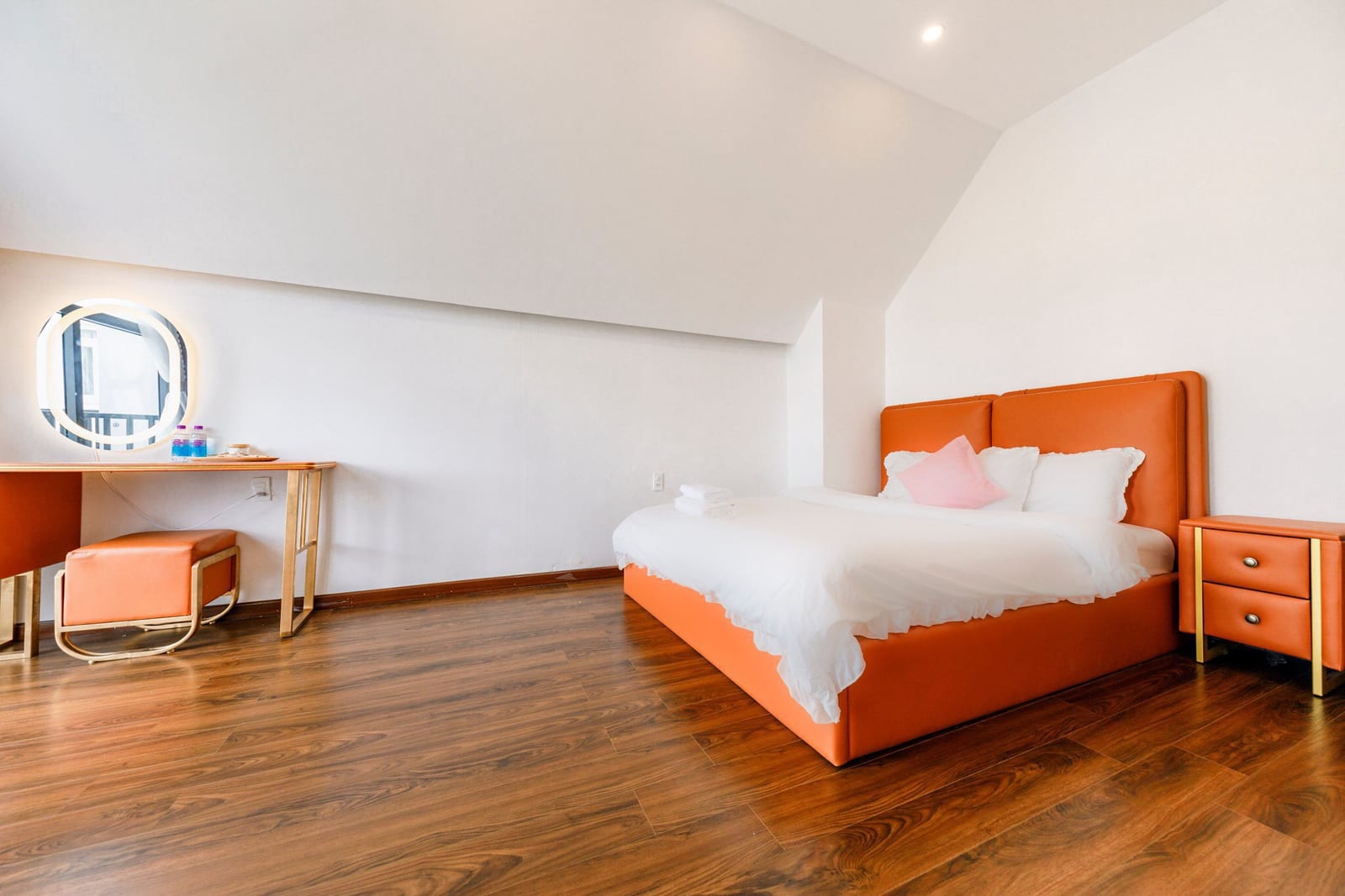 Cacao Villa 5