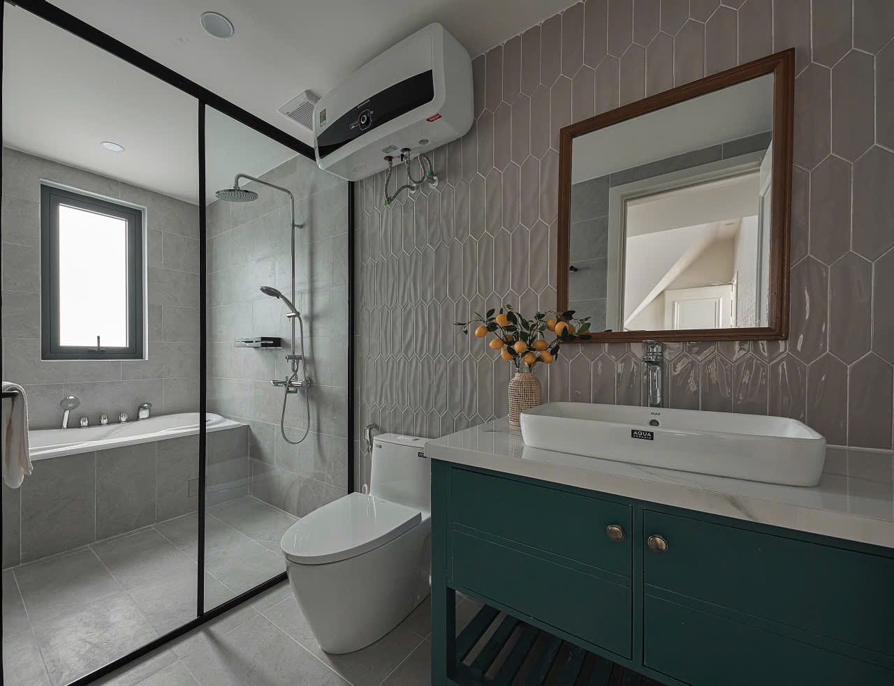 Muse villa/ vòng xoay lâm viên,P Lâm Viên, có