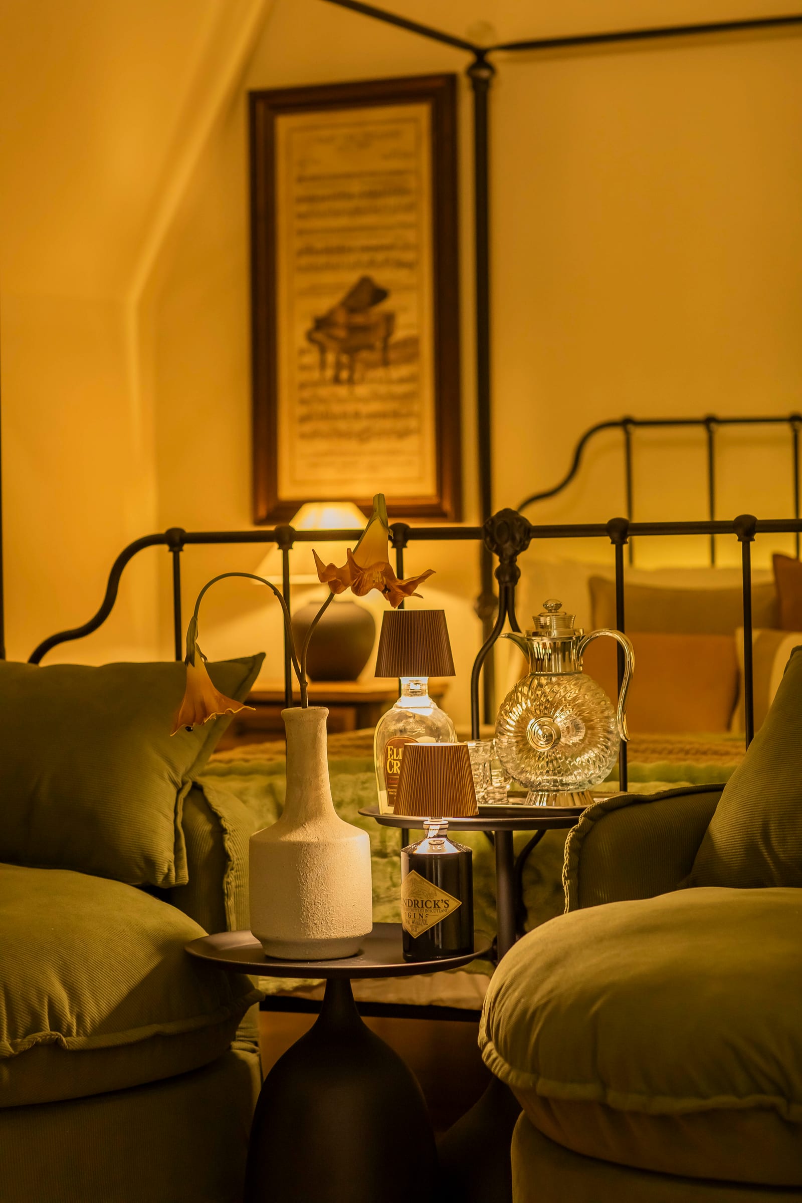 Dalat Boulevard 119 Huỳnh Tấn Phát, P Xuân Trường 4
